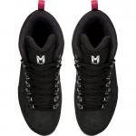 Женские туфли G Trek 5 GTX Millet, черный - фото 2