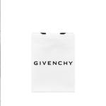 Парфюмерная вода Givenchy L’Interdit, 80 мл - фото 3