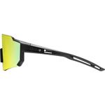 Спортивные очки Siri CHPO, черный - фото 3