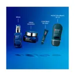 Антивозрастной крем для мужчин Force Supreme Cream Biotherm, 50 ml - фото 7