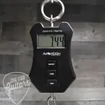 Paul Reed Smith DGT Moons - McCarty Sunburst с жестким футляром - фото 13