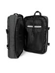 Рюкзак Eastpak Travelpack EK0A5BBR77H1 Schwarz - фото 8