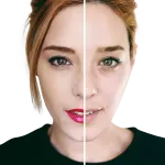 Жидкий корректирующий консилер Pro Longwear MAC, NC15 - фото 4