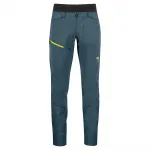 Брюки Karpos Limaro´, синий - фото 3