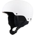 Лыжный шлем Raider 3 Anon, белый - фото 3