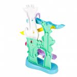 Mega Creative, Воздушный шар с животными, 500632 - фото 7