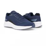 Кроссовки Paredes Bernales, синий - фото 5