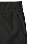 Брюки Street One Studio Trousers, Schwarz/Black - фото 7