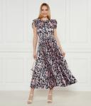 Платье Дилиа Joop!, розовый - фото 2