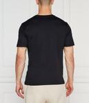 Футболка Boss Green Thilix Regular Fit, черный - фото 4