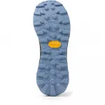 Кроссовки NNormal Tomir 2.0 Goretex trail, серый - фото 6