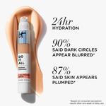 Консилер Do It All Radiant IT Cosmetics, Fair Warm 120 - фото 9