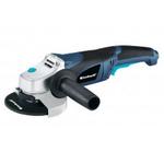 Угловая шлифмашина Einhell BT-AG 1000 - фото