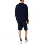 LACOSTE Джемпер Men's Navy - фото 4