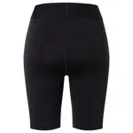 Шорты Super.natural Fitness, черный - фото 4