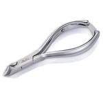 Кусачки для ногтей Omi Pro-Line Nb-107 Box Joint Xx - фото