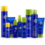 Miracle Finishing Spray 1,7 унции, It'S A 10 - фото 3