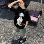 Кроссовки Doraemon Blind Box Unisex, черный - фото 22