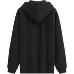 Унисекс свитшот GAP, синий - фото 5