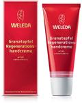 Восстанавливающий крем для рук с гранатом Weleda, 50 мл - фото 2
