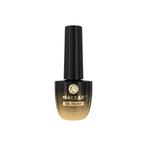 Makear KERA Base - укрепляющая кератиновая база 8мл - фото