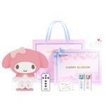 Атмосферные огни Sanrio - фото