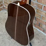 Martin Мартин D-42 - фото 9