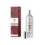 Les Perles D'Orient Barouge EDP 150ml - фото