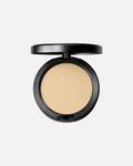 Тональный крем Studio studio fix powder plus foundation Mac, nc12, 12 гр - фото