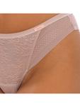 Трусы Janira, бежевый - фото 2
