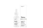Наборы для ухода за кожей women's The Ordinary - фото 4