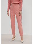 Comma Брюки цвета 2154_розовый - фото 6