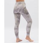 Леггинсы Silvini Veroli, бежевый - фото 4