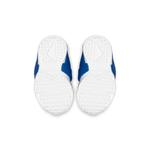 Кроссовки huarache extreme Nike, черный - фото 3