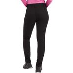 Брюки Эльзы II Mckinley, черный - фото 4