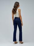 Узкие джинсы Salsa Jeans, Blue - фото 6