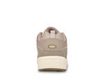 Кроссовки Easy Spirit Romy Sneaker, Natural Beige Leather - фото 2