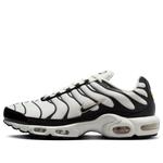 Кроссовки air max plus essential Nike, белый - фото