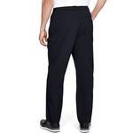 Брюки golf stormproof waterproof pants 'black' Under Armour, черный - фото 4