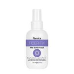 Fiber Fix Pre-Bond Fixer № 0, 150 мл, Fanola - фото