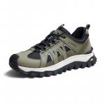 Кроссовки мужские с низким верхом Camel - фото 41