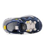 Детские сандалии Детские Bobdog, темно-синий - фото 16