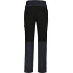 Штаны Манито Icepeak, серый - фото 2