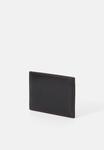 Кошелек Claudie Pierlot Wallet, Noir/Black - фото 2