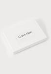 Кошелек Calvin Klein BOLD MONOGRAM, Black - фото 4