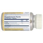 Solaray, СОД с кишечнорастворимой оболочкой 2000 Plus , 100 растительных капсул - фото 2