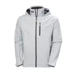 Мужская куртка Soft Shell HELLY HANSEN, черный/черный - фото 8