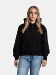 Толстовка Carhartt WIP, Black - фото 2