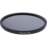 Фильтр Formatt Hitech Firecrest Ultra ND Filter (82mm, 6-Stop) - фото