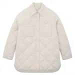 Куртка Tom Tailor 1033321, бежевый - фото